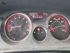 2011 Gmc Acadia Sle for Sale in Cahokia Heights, IL - Front End