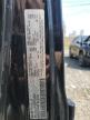 2022 Jeep Wrangler Unlimited Sahara 4Xe for Sale in Marlboro, NY - Front End