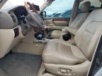 2003 Lexus Lx 470 for Sale in Denver, CO - Minor Dent/Scratches