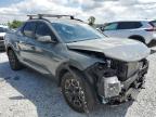 2023 Hyundai Santa Cruz Sel Premium на продаже в Riverview, FL - Front End