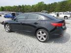 2015 Acura Ilx 20 Tech for Sale in Gainesville, GA - Front End