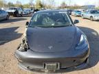 2023 Tesla Model 3  იყიდება Chalfont-ში, PA - Front End