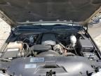 2003 Gmc New Sierra C1500 en Venta en Austell, GA - Side