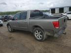 2008 Nissan Titan Xe за продажба в Conway, AR - Rear End