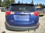 2014 Toyota Rav4 Le for Sale in Graham, WA - Front End