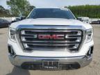 2021 Gmc Sierra C1500 Slt for Sale in Hampton, VA - Minor Dent/Scratches