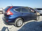 2015 Honda Cr-V Ex للبيع في Riverview، FL - Burn