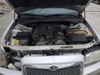 2005 Chrysler 300 Touring for Sale in Cahokia Heights, IL - Front End