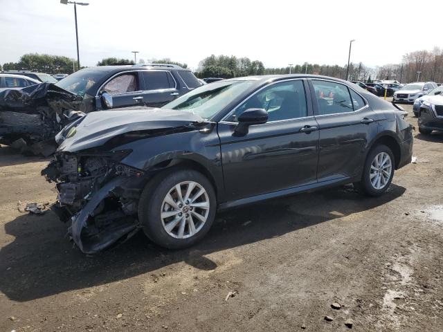 TOYOTA CAMRY LE 2022
