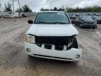 2006 Gmc Envoy  for Sale in Oklahoma City, OK - Front End