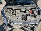 2016 Ford Taurus Sel იყიდება Charles City-ში, VA - Front End