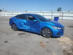 2021 Nissan Sentra Sv na sprzedaż w Dunn, NC - Side