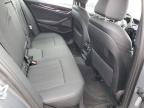2023 Bmw 530 Xi for Sale in Earlington, KY - Hail