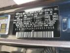 2019 Kia Sorento L for Sale in Los Angeles, CA - Front End
