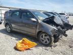 2005 Pontiac Vibe  იყიდება Walton-ში, KY - Front End