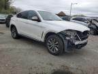 2016 Bmw X6 Xdrive35I zu verkaufen in Glassboro, NJ - Front End