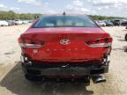2019 Hyundai Sonata Limited   for Sale in Seaford, DE - Side