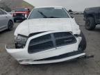 Colton, CA에서 판매 중인 2014 Dodge Charger Se - Front End