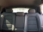 2025 Chevrolet Equinox Lt zu verkaufen in Graham, WA - Front End