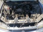 2004 Buick Century Custom for Sale in Martinez, CA - All Over
