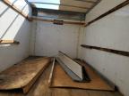 2015 Box Bed na sprzedaż w Tanner, AL - Top/Roof