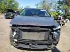 2019 Hyundai Santa Fe Se na sprzedaż w Baltimore, MD - Front End
