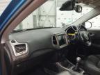 2018 JEEP COMPASS LO for sale at Copart NEWBURY