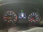 2020 Kia Sportage Lx იყიდება Ham Lake-ში, MN - Front End