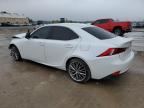 2015 Lexus Is 250 for Sale in Corpus Christi, TX - Front End
