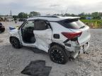 2023 Chevrolet Trailblazer Lt на продаже в Montgomery, AL - All Over