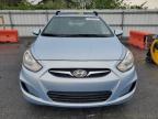 2013 Hyundai Accent Gls for Sale in Grantville, PA - Side