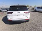 2023 Jeep Grand Cherokee L Limited en Venta en Hillsborough, NJ - Front End
