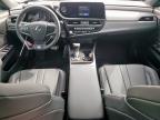 Haslet, TX에서 판매 중인 2024 Lexus Es 350 F Sport Handling - Frame Damage