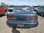 1993 Geo Prizm Base for Sale in Portland, OR - Side