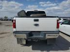 2014 Ford F350 Super Duty de vânzare în Tucson, AZ - Front End