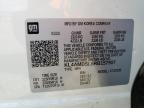 2024 Buick Encore Gx Sport Touring for Sale in Hillsborough, NJ - Rear End