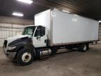 2016 International 4000 4300 продається в Avon, MN - Front End