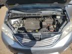 Brighton, CO에서 판매 중인 2011 Toyota Sienna Xle - Hail