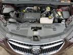 2018 Buick Encore Premium for Sale in Elgin, IL - Front End