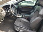 2010 AUDI A5 PREMIUM for sale at Copart ON - COOKSTOWN