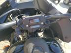 2024 Harley-Davidson Fxlrst  for Sale in Austell, GA - All Over