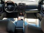 2004 Cadillac Cts  zu verkaufen in Concord, NC - Front End