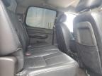 2010 Chevrolet Silverado K1500 Lt for Sale in Cartersville, GA - Burn - Engine