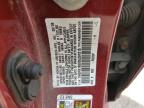 2008 Honda Civic Lx იყიდება Finksburg-ში, MD - Front End