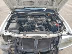 2000 Mitsubishi Montero Sport Limited продається в Temple, TX - Front End