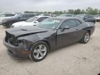 Houston, TX에서 판매 중인 2022 Dodge Challenger Sxt - Front End