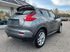 North Billerica, MA에서 판매 중인 2012 Nissan Juke S - Minor Dent/Scratches