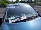 2013 NISSAN MICRA ACEN for sale at Copart SANDTOFT