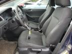 2012 Volkswagen Jetta Base for Sale in Bowmanville, ON - Side