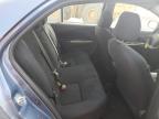 2009 Toyota Yaris  de vânzare în Windsor, NJ - Front End